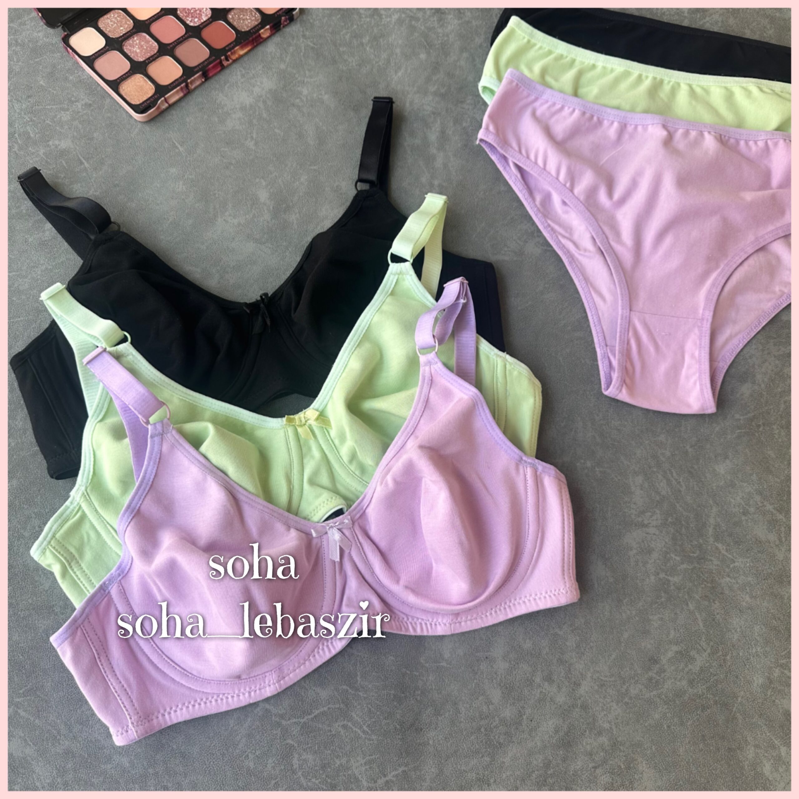 gallery_export_1753800615_1753800933