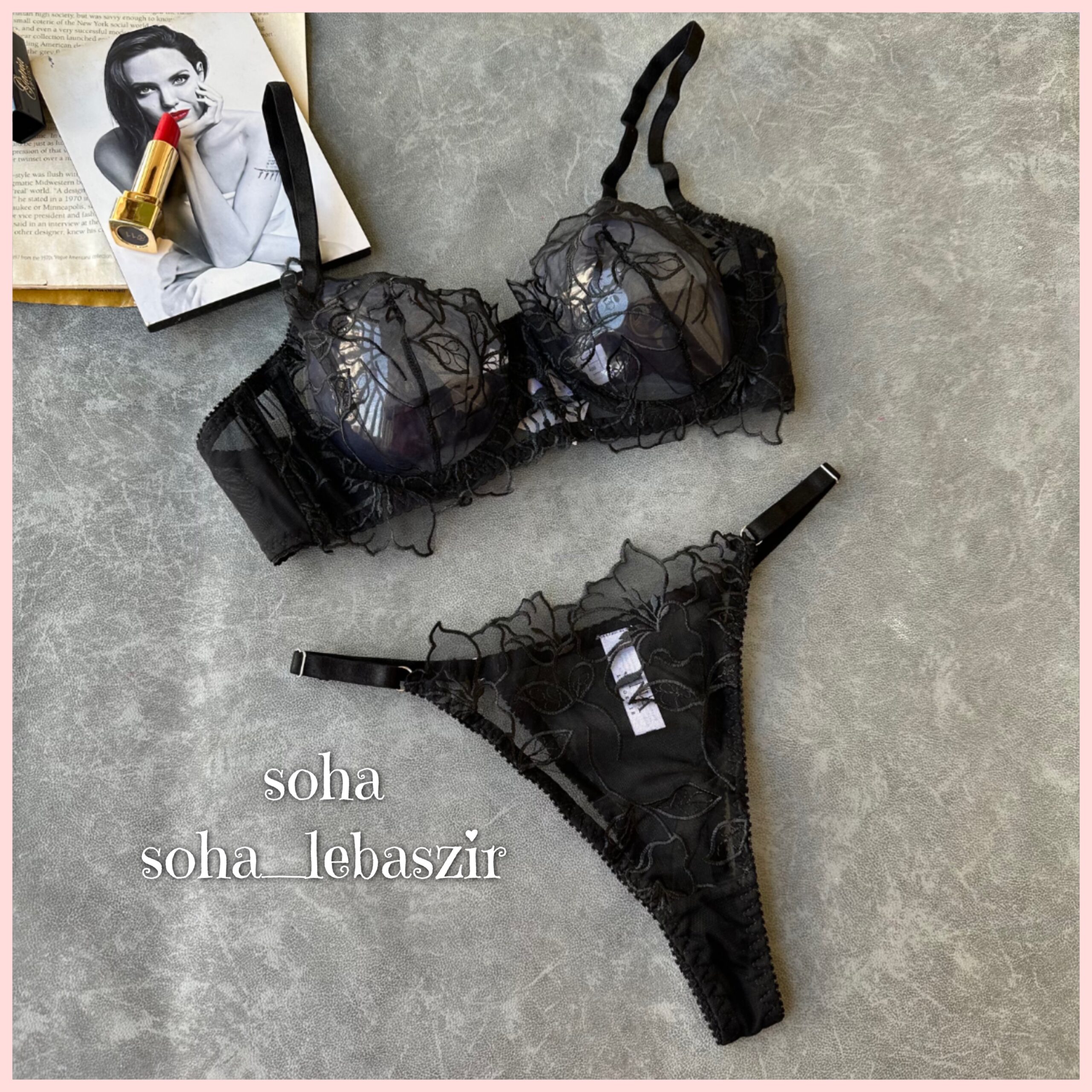 gallery_export_1757255172_1757256751