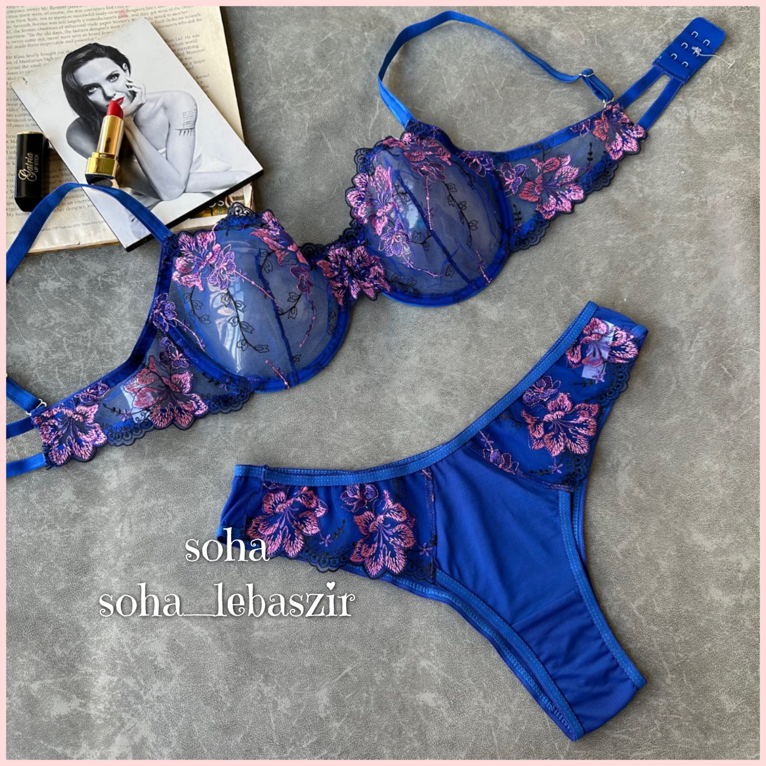 gallery_export_1757255172_1757256923