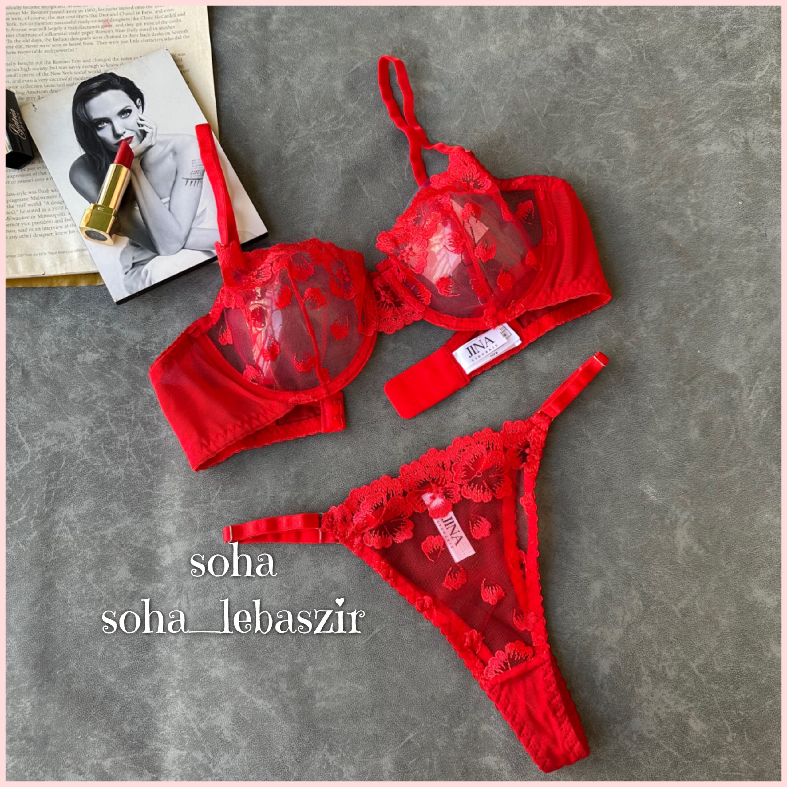 gallery_export_1757255172_1757256944