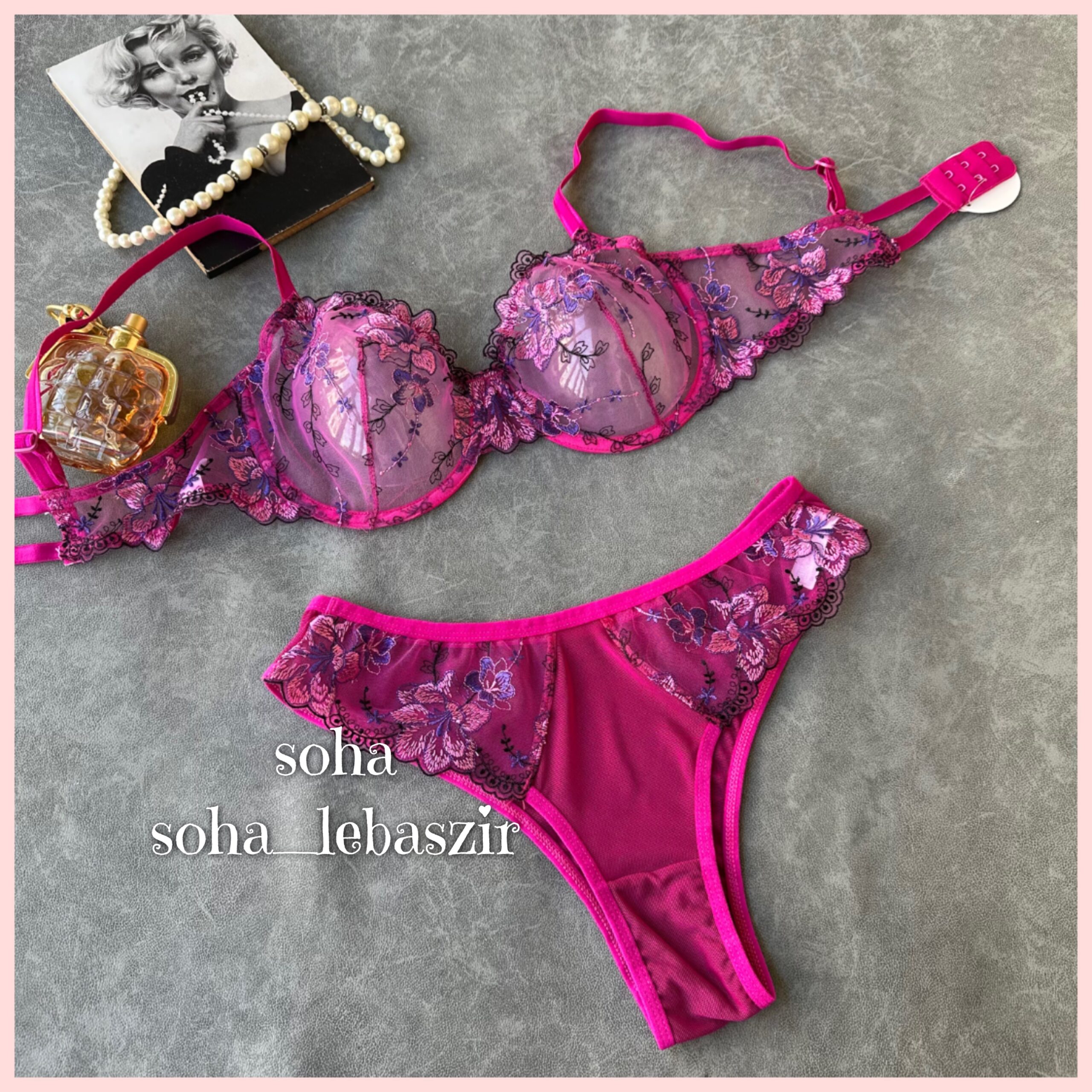 gallery_export_1757871877_1757871944