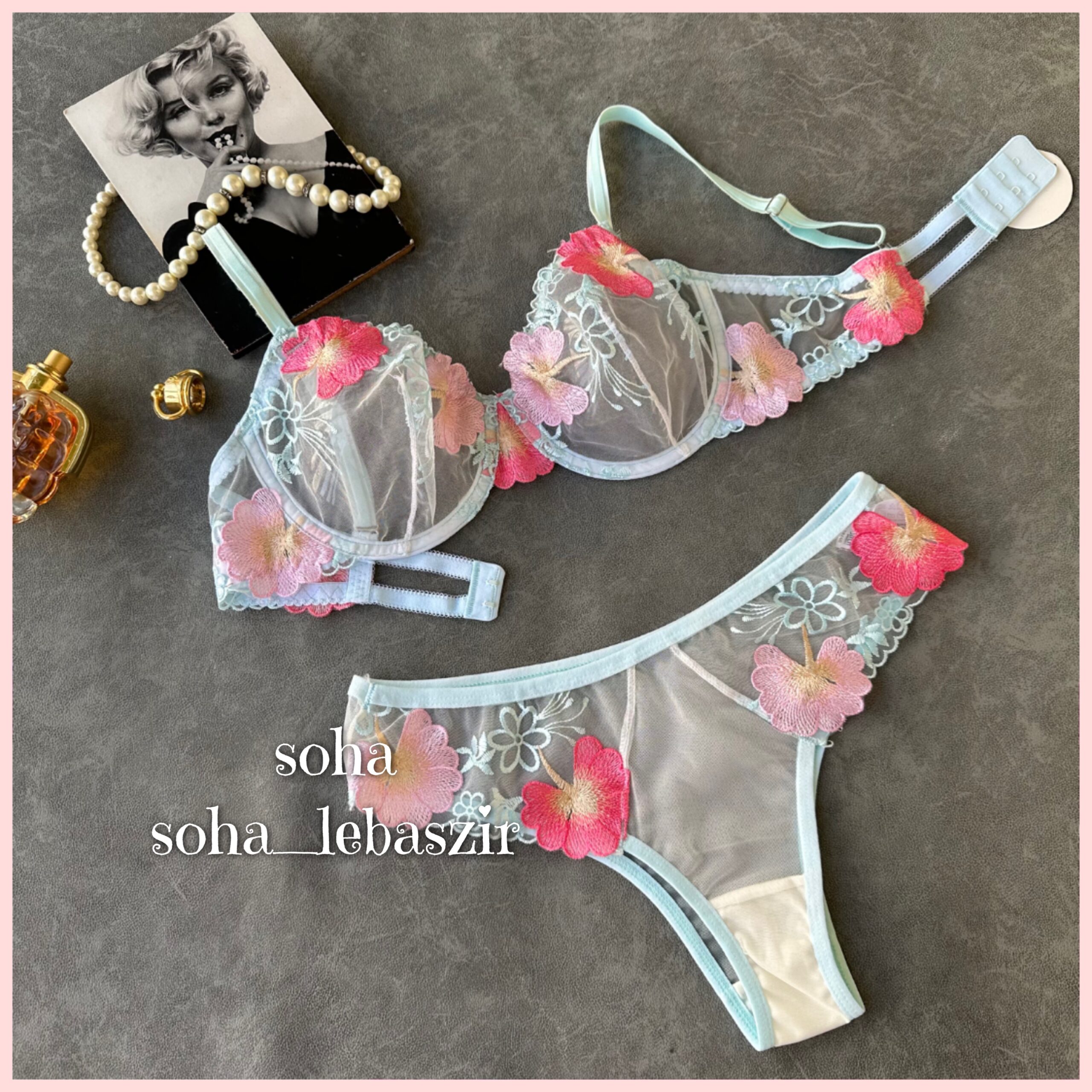 gallery_export_1757871877_1757872730