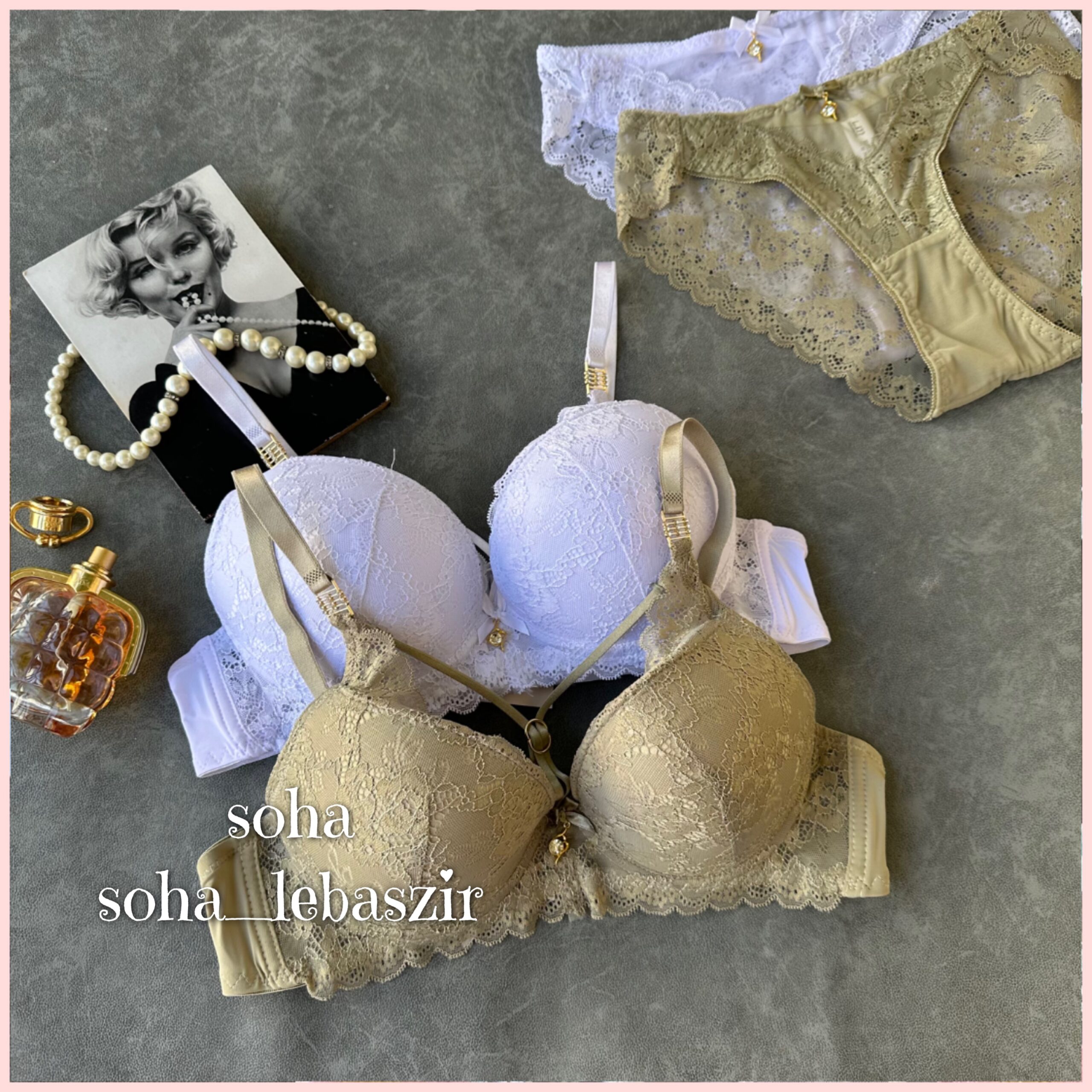 gallery_export_1757928656_1757928848