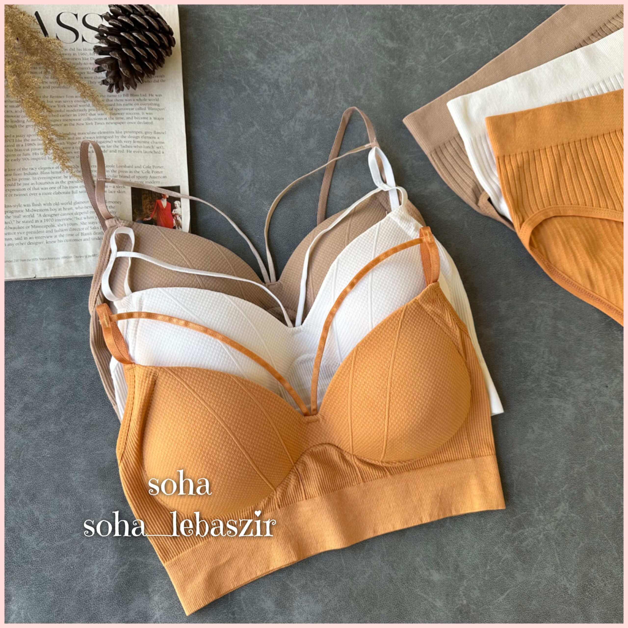 gallery_export_1758650871_1758650961