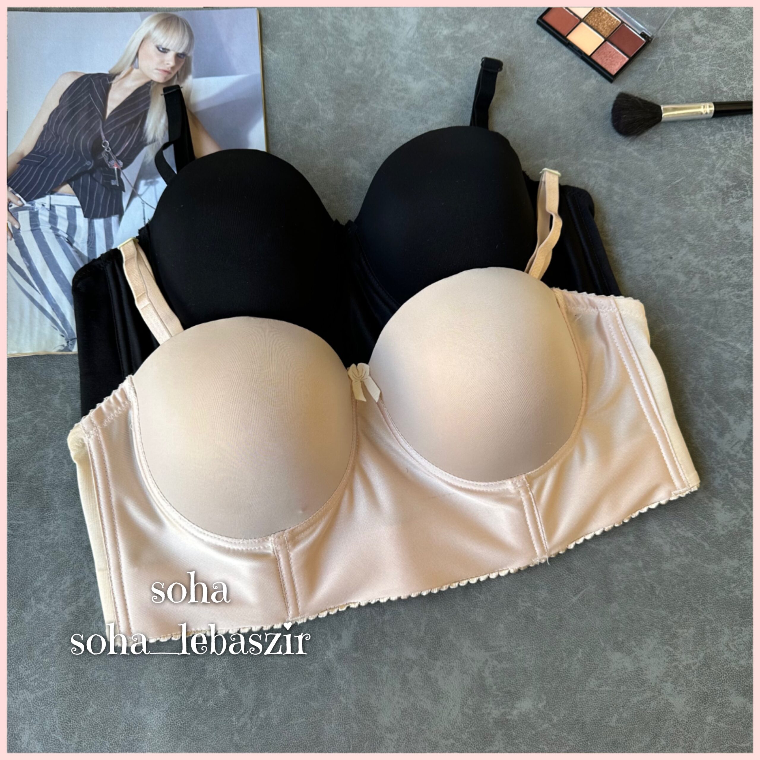 gallery_export_1758730825_1758730894