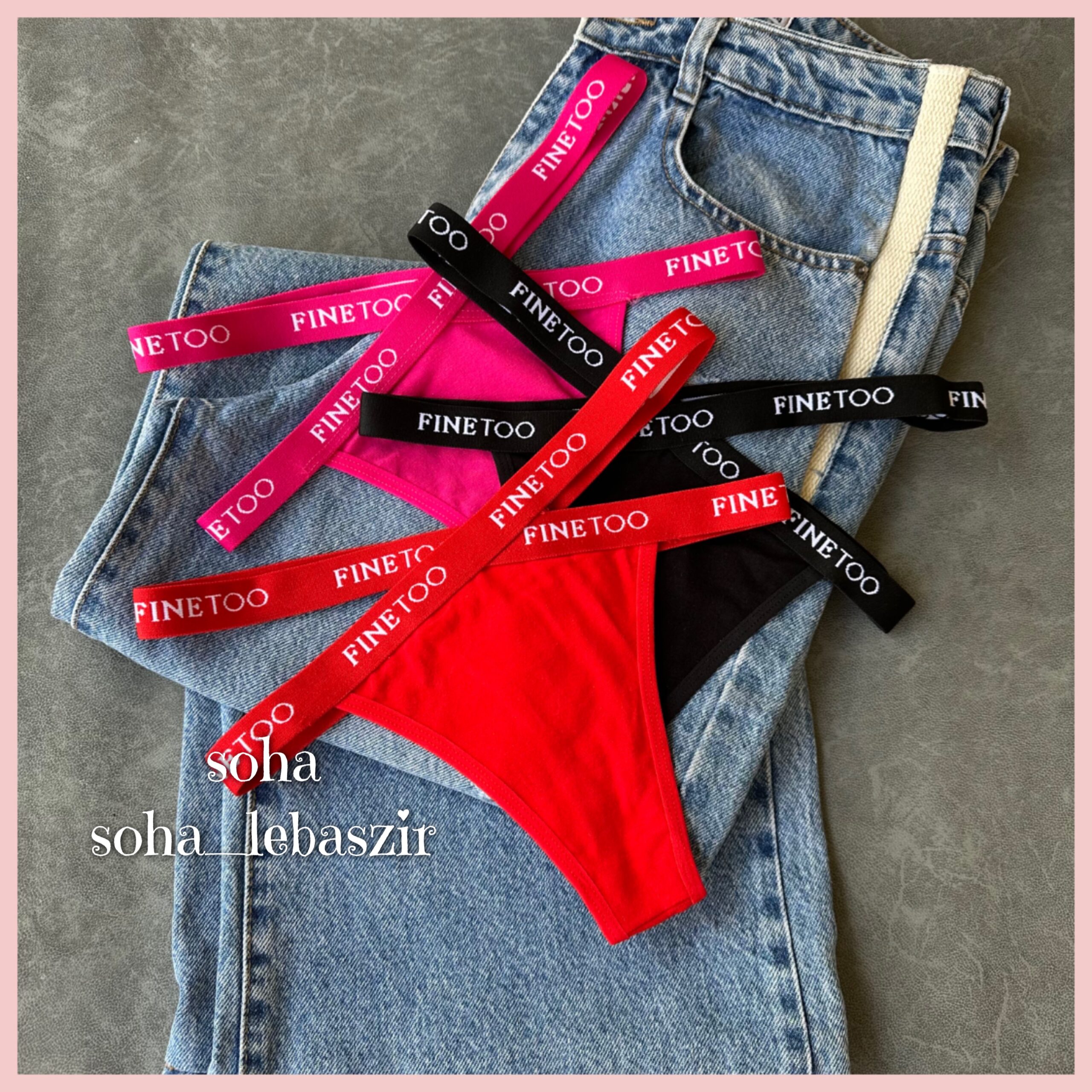 gallery_export_1758984680_1758984756