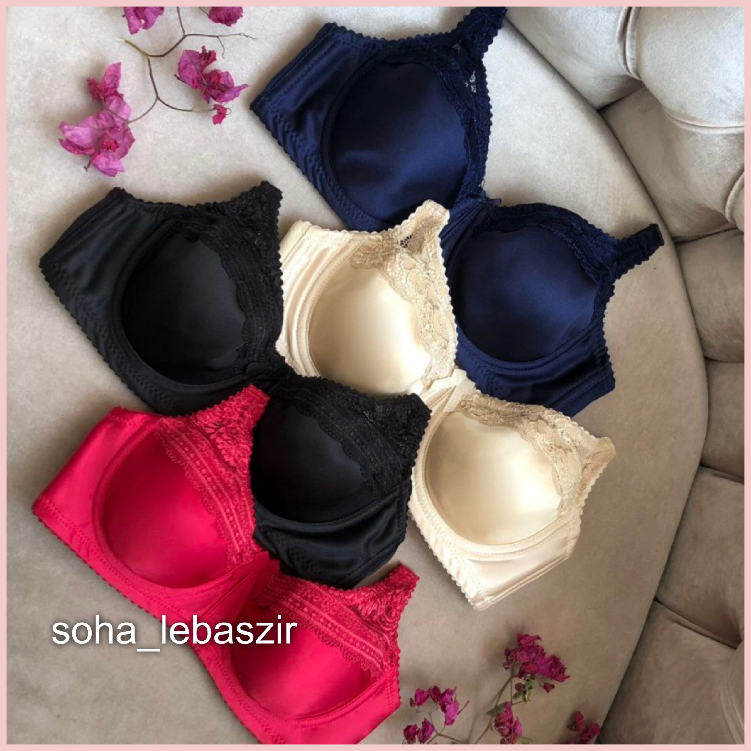 gallery_export_1759834828_1759834909