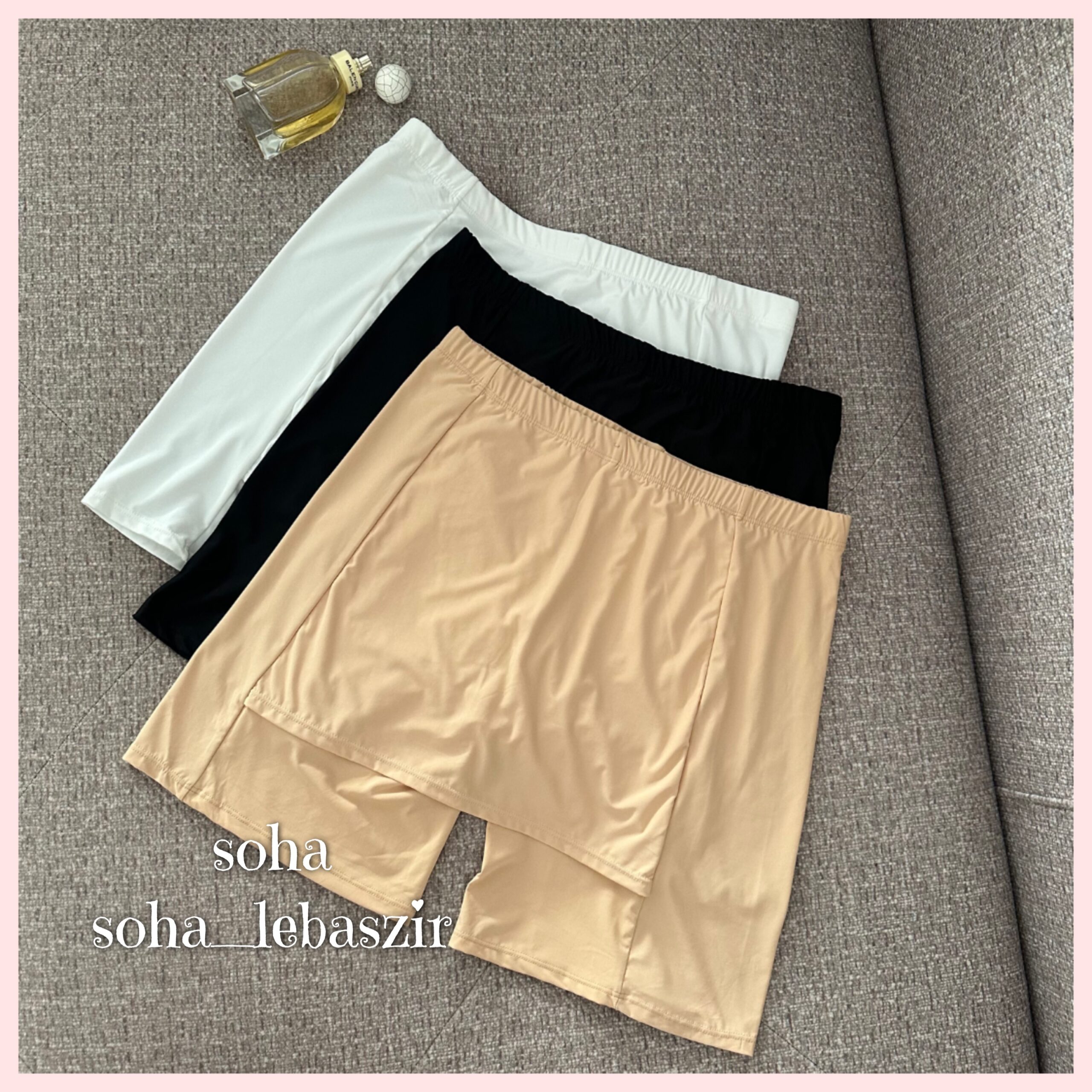 gallery_export_1759938126_1759938210