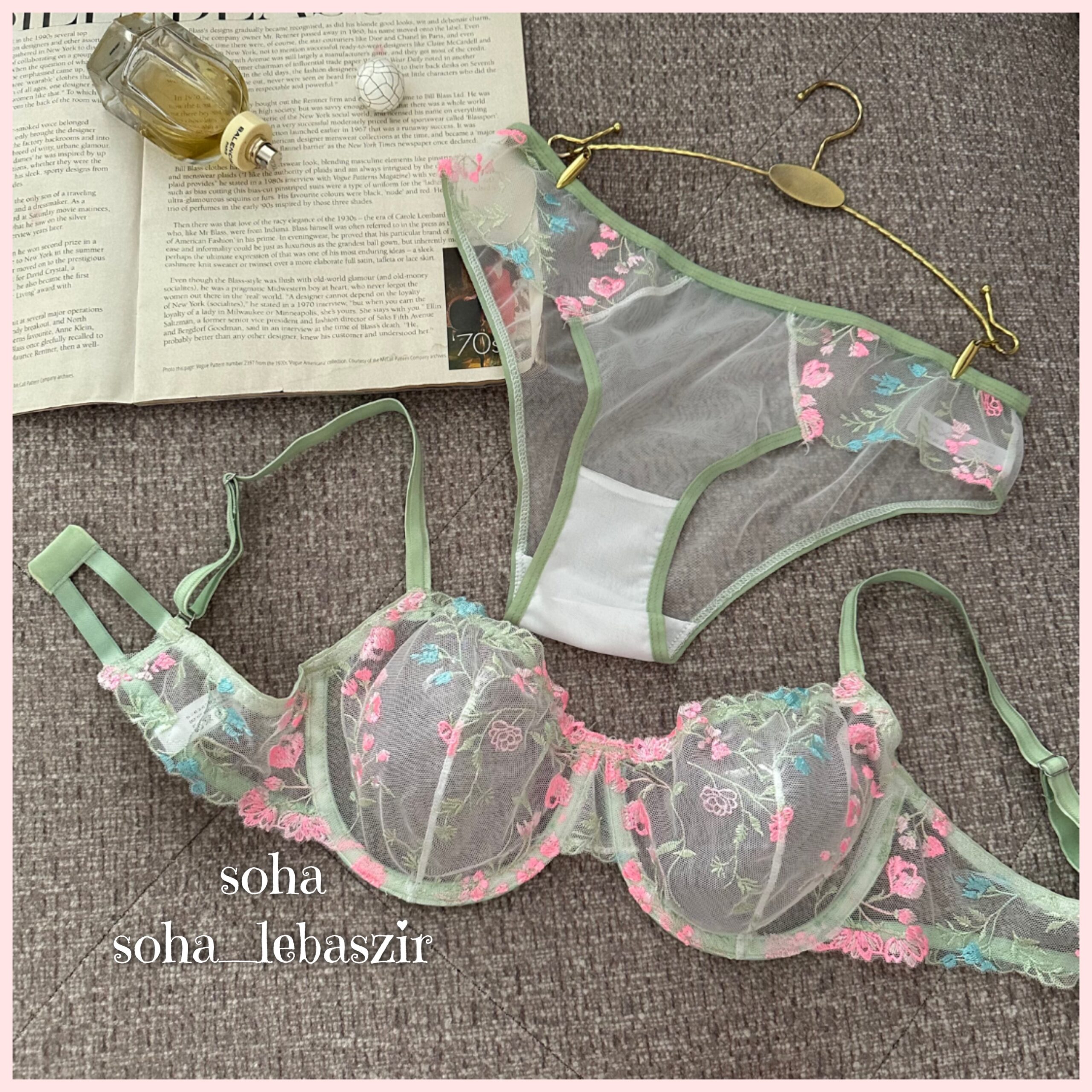 gallery_export_1760264258_1760264418