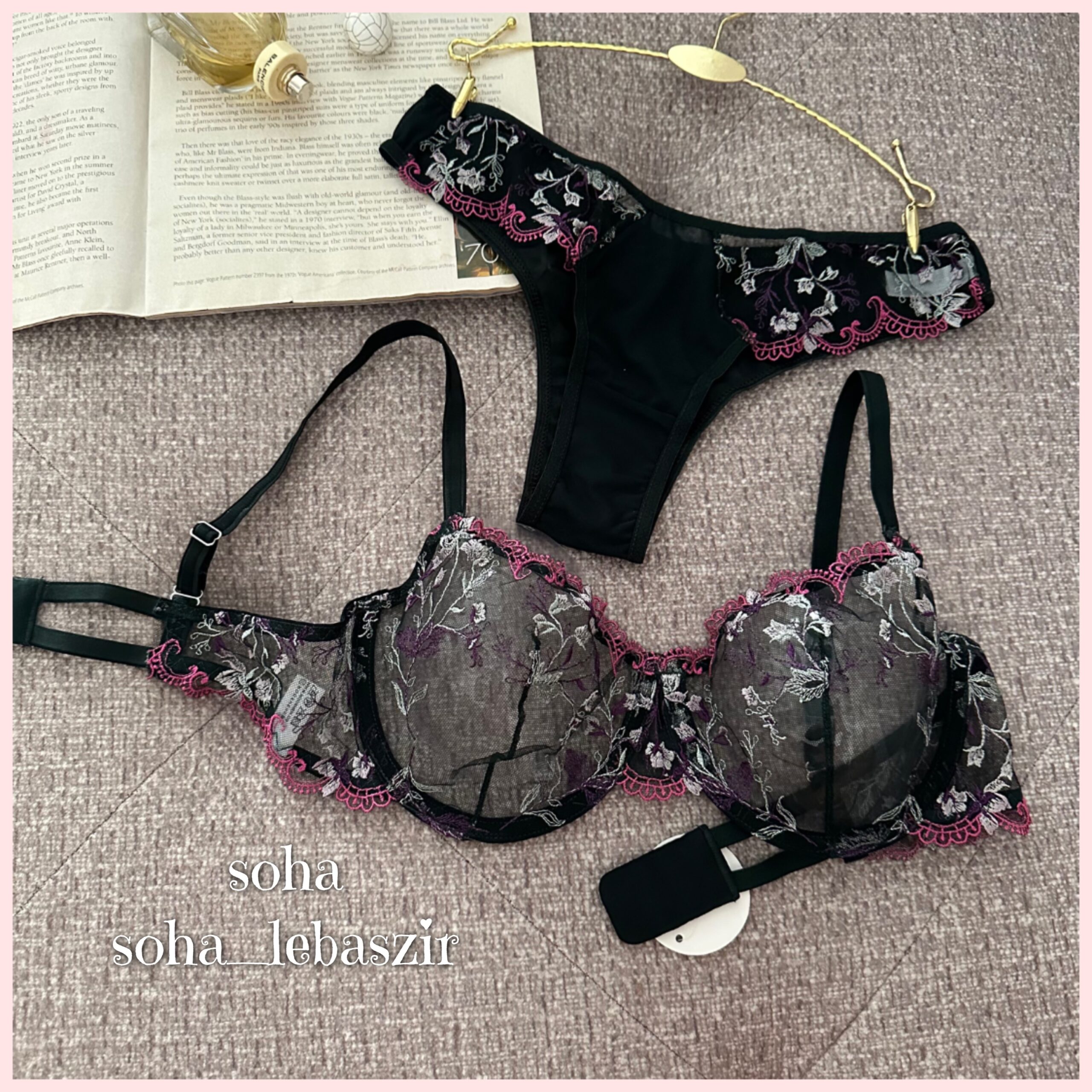 gallery_export_1761071236_1761071317