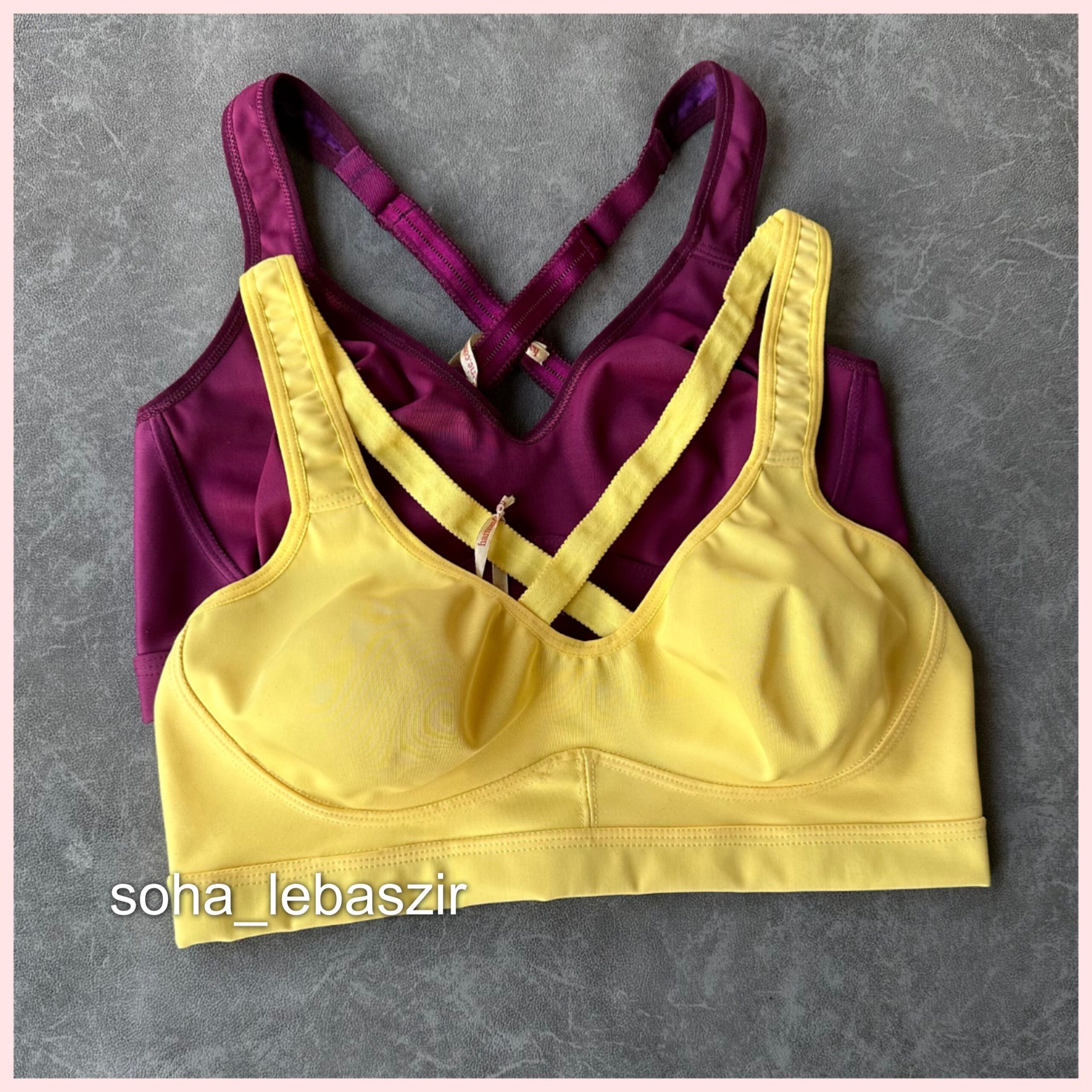 gallery_export_1761379835_1761380337