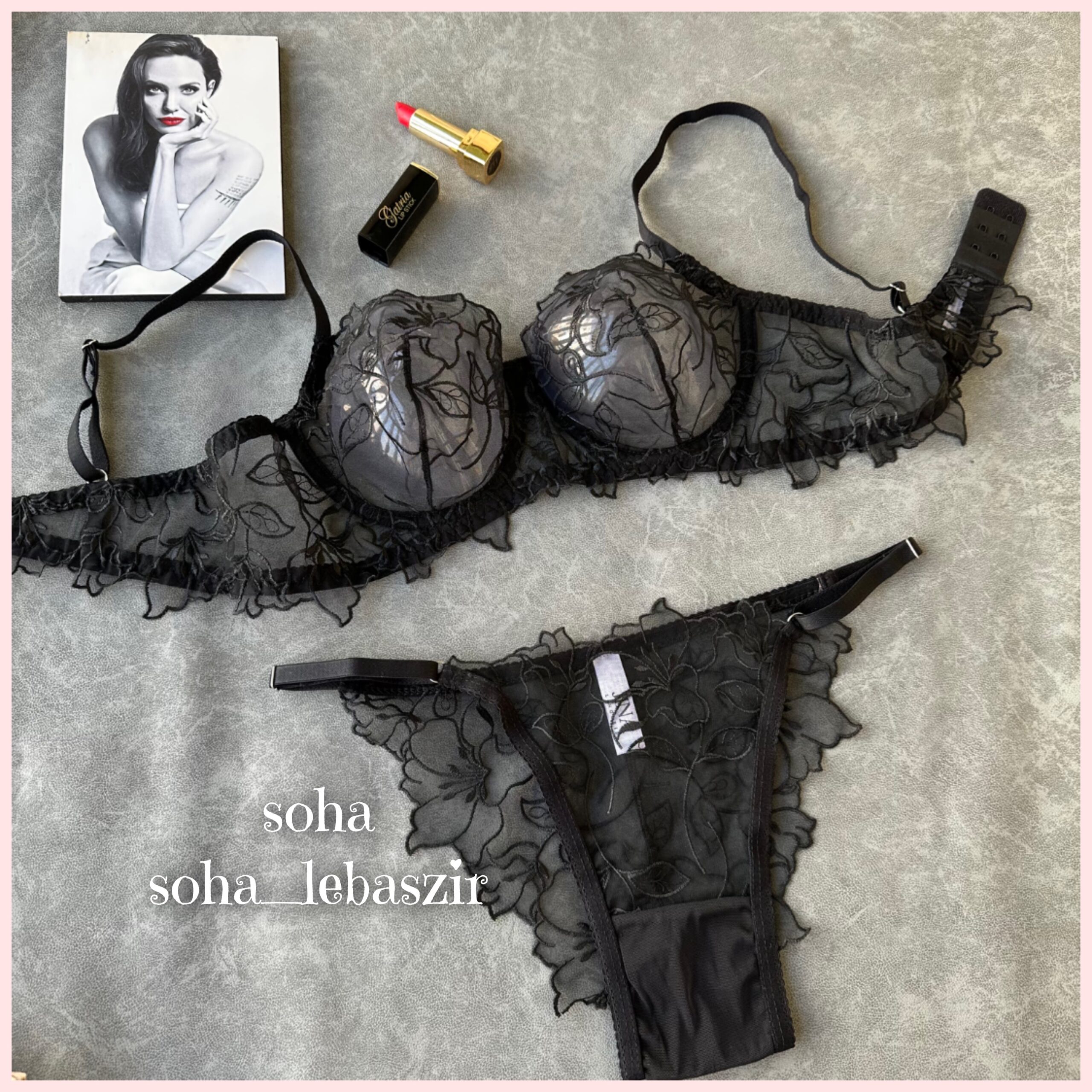 gallery_export_1761472365_1761472441