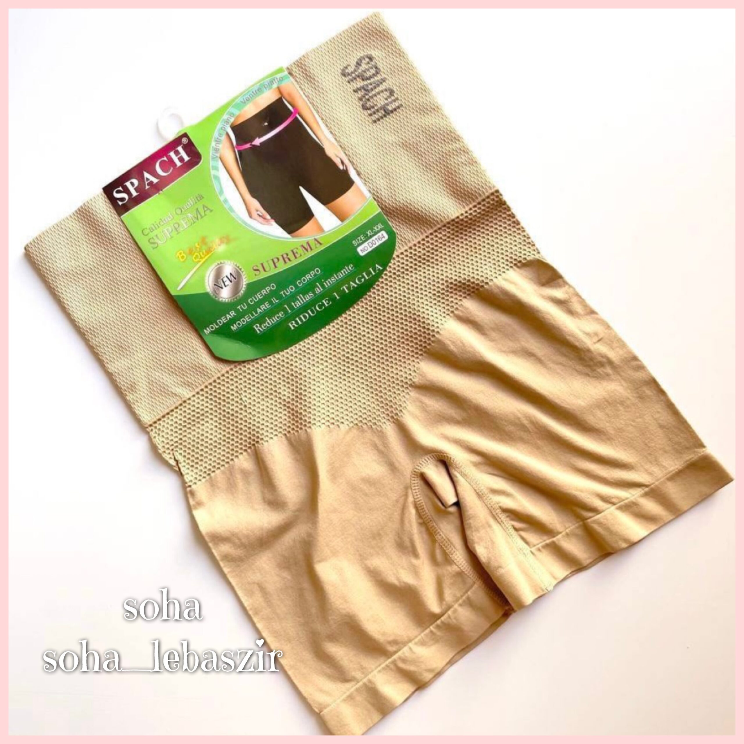 gallery_export_1761929209_1761929363