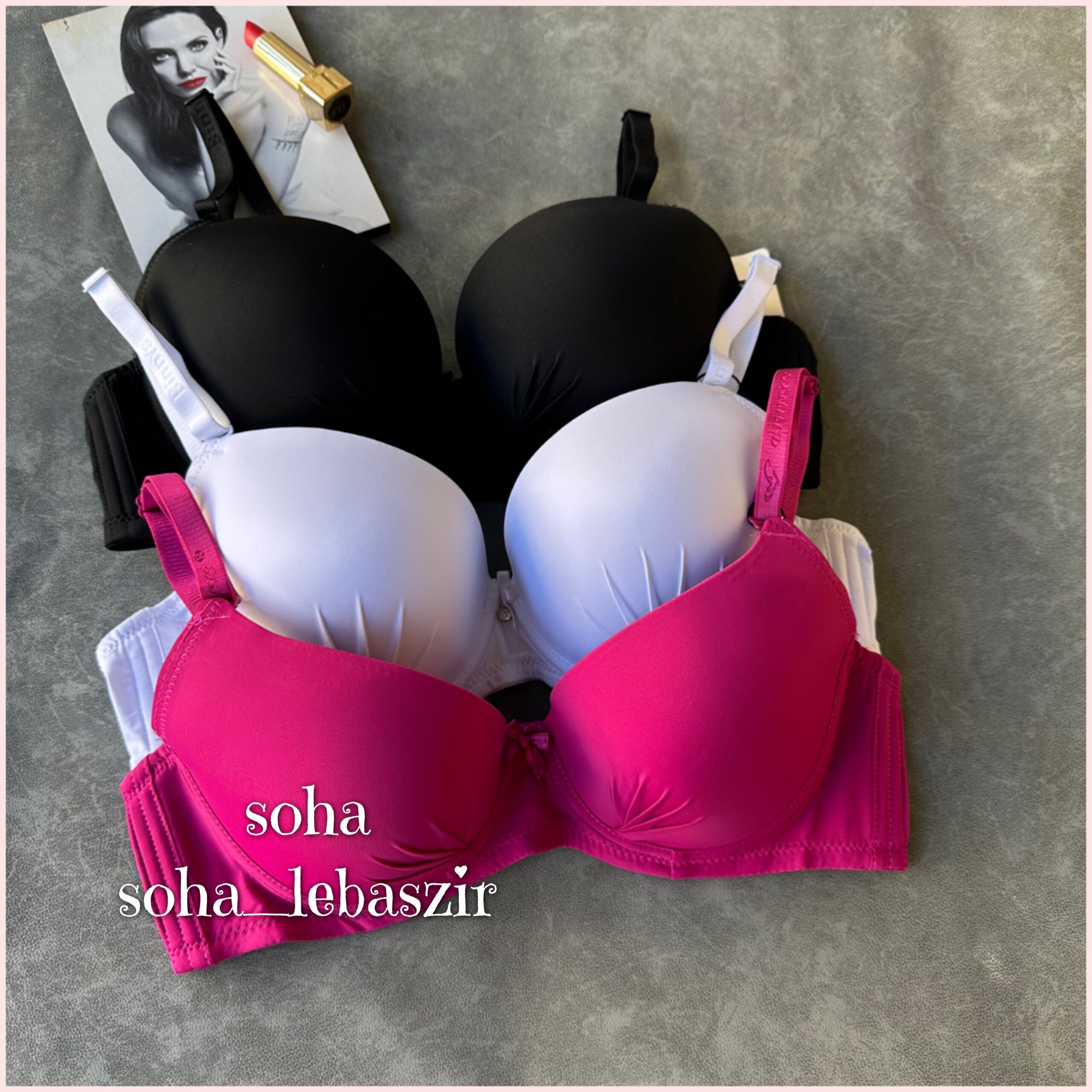 gallery_export_1761664298_1761676324