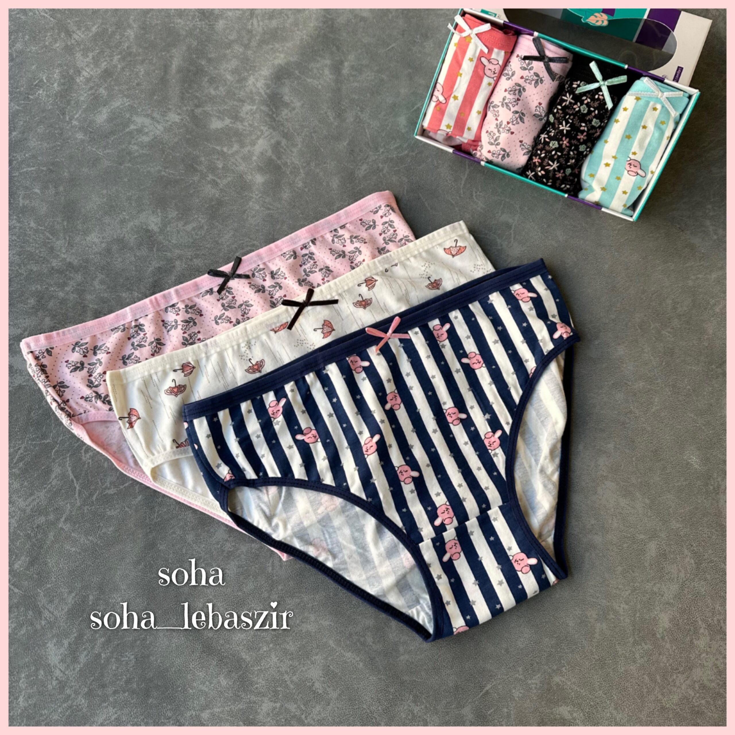 gallery_export_1762001576_1762001651