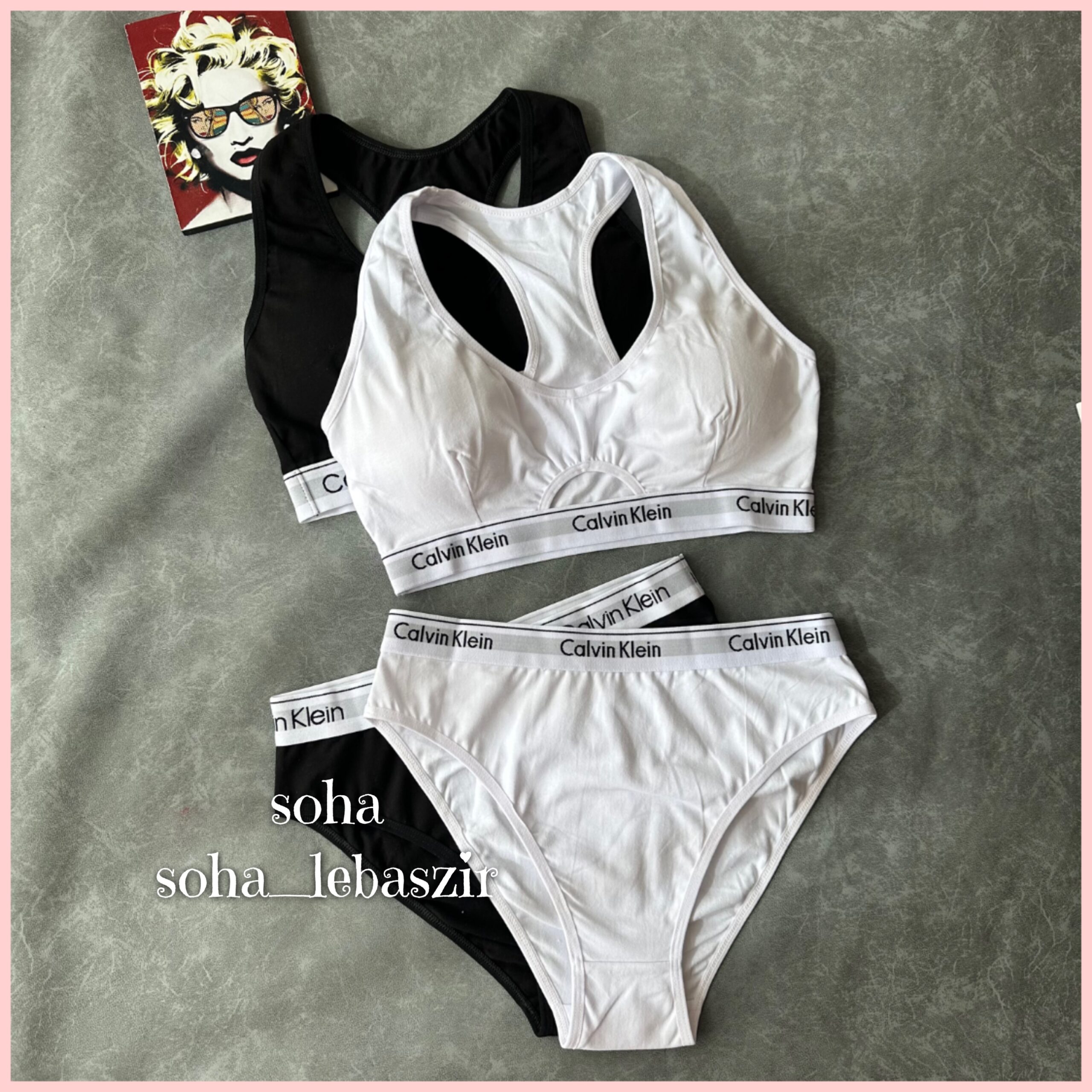 gallery_export_1763995052_1763995140